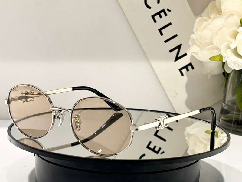 Picture of Celine Sunglasses _SKUfw56247484fw